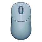 Smart Mouse sem fio MIwireless 3 Xioami Azul