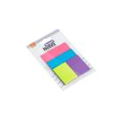 SMART NOTES COLORIDOS CITRIC BRW - Blocos de Notas Coloridos SMART NOTES COLORIDOS CITRIC BRW - Blocos de Notas Coloridos
