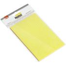 Smart Notes Pontilhado 48 Folhas Brw
