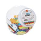 Smart Notes Sundry Smart Notes Sundry