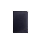 Smart Pass Originais iPlace