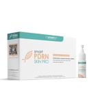 Smart PDRN Skin Pro 5 x 3ml - Smart GR