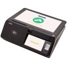 Smart PDV GS300 Android - Gertec