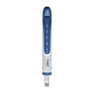 Smart Pen 2 Caneta de Microagulhamento Elétrico com Infusão Automático de Ativos Smart GR