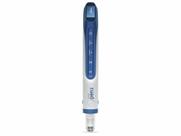 Smart Pen 2 - Caneta de Microagulhamento Elétrico de Infusão - Smart Gr Smart Pen 2 - Caneta de Microagulhamento Elétrico de Infusão - Smart Gr