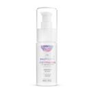 Smart Peptide Skin Creme Facial Pro Age 30ml - Smart Gr