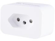 Smart Plug Max Wi-Fi