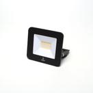 SMART Refletor WI-FI LED 20W RGB+CCT Preto