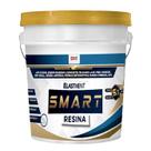 Smart Resina 250ML Semi Brilho Smart Resina 250ML Semi Brilho