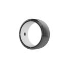 Smart Ring CatXQ para iOS e Android com Health Stones e 6 cartões RFID