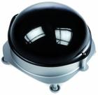 Smart Robot - Kosmika 03272
