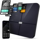 Smart Scale Greater Goods Verve Track para perda de peso Wi-Fi