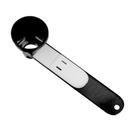 Smart Scoop 10ml FTW Smart Scoop 10ml FTW