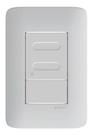 Smart Sender Dimmer Touch Automação Lsid5000 Myhouse Exatron Smart Sender Dimmer Touch Automação Lsid5000 Myhouse Exatron