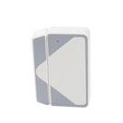 Smart Sensor de Abertura Taschibra Tsa 100 Wifi Smart Sensor de Abertura Taschibra Tsa 100 Wifi