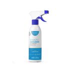 Smart Solução Emoliente 250 ml - Smart GR