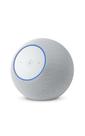 Smart Speaker Amazon Echo Studio Dolby Atmos Branco Gelo