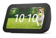 Smart Speaker Echo Show 5 Alexa