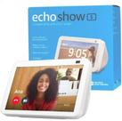 Smart Speaker Echo Show 5 Alexa