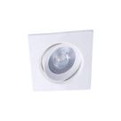 Smart Spot Wi-Fi Led Quadrado Tek RGB+CCT Taschibra 5W Smart Spot Wi-Fi Led Quadrado Tek RGB+CCT Taschibra 5W