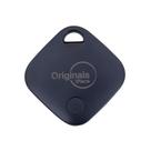 Smart Tag, Cinza, Originais iPlace