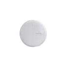 Smart Tag Originais iPlace, Branco Smart Tag Originais iPlace, Branco