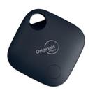 Smart Tag Originais iPlace