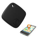 Smart Tag Rastreador Bluetooth Inteligente Localizador para Chaves Pets e Malas Bateria Substituível