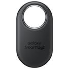 Smart tag rastreador Galaxy Smarttag2 Localizador Unitário Samsung rastreia carros malas e animais