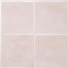 Smart Tiles Peel & Stick 3D Tile Backsplash 23x23 cm Smart Tiles Peel & Stick 3D Tile Backsplash 23x23 cm