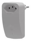Smart Tomada Inteligente Automação Bivolt Lsto5000 Exatron