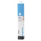 Smart Transfer Azul Piscina - Cricut - 33x90cm - 01 Unid Smart Transfer Azul Piscina - Cricut - 33x90cm - 01 Unid