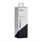 Smart Transfer Preto - Cricut Joy - 13,9x60,9cm - 01 Unid
