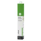 Smart Transfer Verde Bandeira - Cricut - 33x90cm - 01 Unid