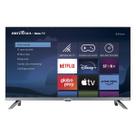 Smart TV 32” Britânia BTV32G7PR2CSGBLH LED Dolby Audio Smart TV 32” Britânia BTV32G7PR2CSGBLH LED Dolby Audio
