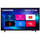 Smart TV 32 Polegadas LED HD Samsung - UN32H5000 Smart TV 32 Polegadas LED HD Samsung - UN32H5000