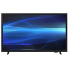 Smart TV 32 Polegadas LED HD Samsung - UN32H5000