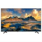 Smart TV 32 polegadas TRONOS TR32SFA12B HD com Assistente Wifi HDR