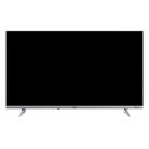 Smart TV 40 Philco Android TV PTV40E3AAGSSBLF LED Dolby Áudio