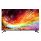 Smart TV 40 polegadas Philco LED Roku PTV40M9GR2CGB Bivolt