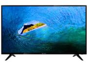 Smart TV 43” Full HD DLED Vizzion LE43DF20 Smart TV 43” Full HD DLED Vizzion LE43DF20