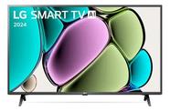 Smart TV 43 LG 43LR6700PSA Full HD LED Wifi Bluetooth HDR com ThinQ AI