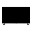 Smart TV 43" Philco QLED HDR10 Roku TV P43KRB