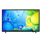 Smart TV 43 Polegadas Samsung HD FHD Xbox Cloud Gaming, Canais Gratuitos HD F6000F