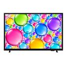 Smart tv 43 samsung qled full hd tizen hdr qn43q5faagxzd Smart tv 43 samsung qled full hd tizen hdr qn43q5faagxzd