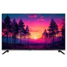 Smart TV 49" Philco UHD 4K DLED Roku P49CRA