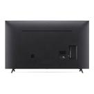 Smart TV 4K uhd 65 LG 3 hdmi 2 USB Wi-Fi Bluetooth 65UQ8050PSB Smart TV 4K uhd 65 LG 3 hdmi 2 USB Wi-Fi Bluetooth 65UQ8050PSB