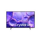 Smart TV 50” 4K UHD Crystal Samsung UN50U8600FGXZD