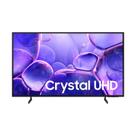 Smart TV 50" Crystal UN50U8600FGXZD Samsung 4K UHD Smart TV 50" Crystal UN50U8600FGXZD Samsung 4K UHD