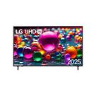 Smart Tv 50 Led 50ua8550psa 4k Uhd Preto Lg
